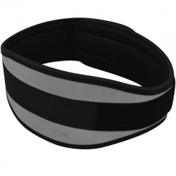 Weightlifting Neoprene Belts